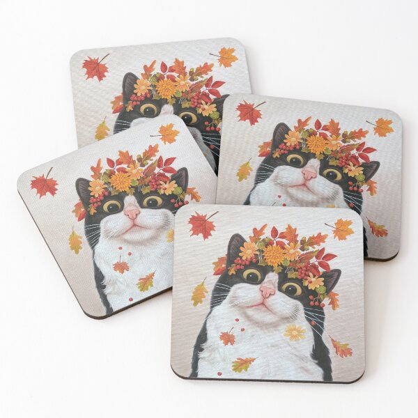 Item preview, Autumn designed and sold by vickymount.