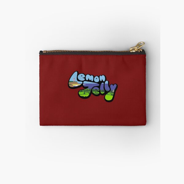 Item preview, Lemon Jelly designed and sold by buythesethings.