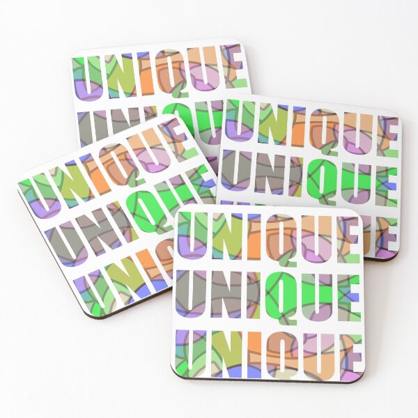 Item preview, unique designed and sold by stavina.