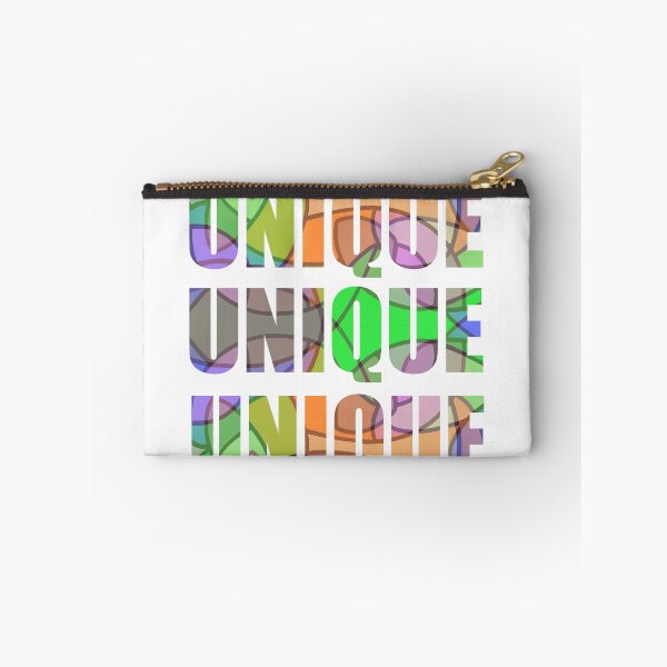 Item preview, unique designed and sold by stavina.