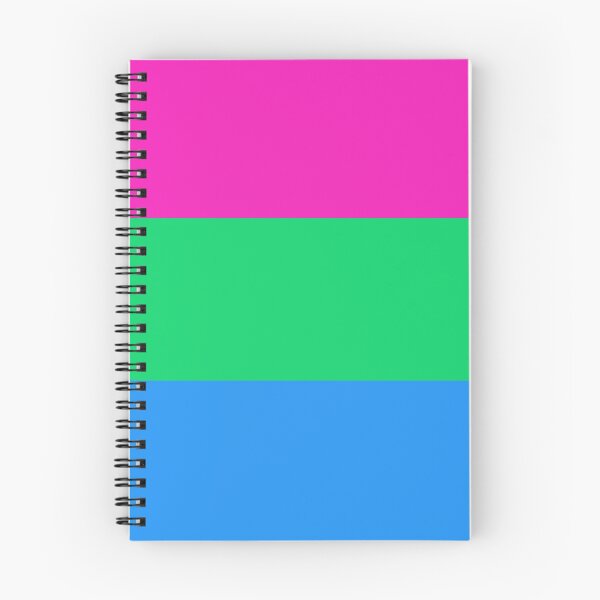 Item preview, Ply (poly-) Pride! designed and sold by pastelmemer.