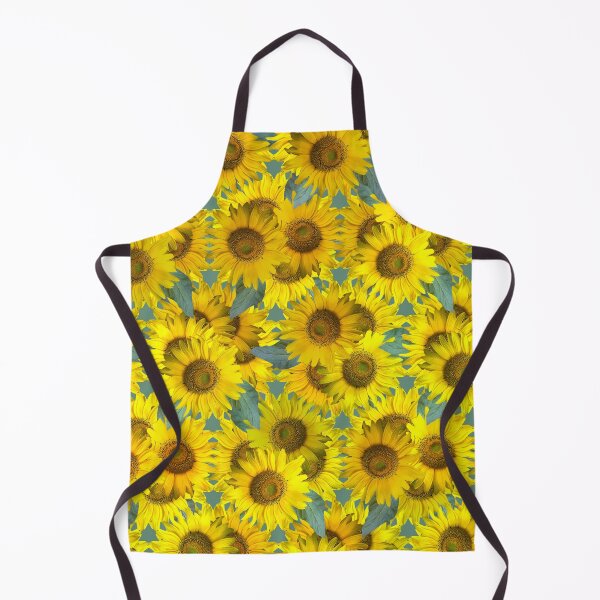 Item preview, Sunflower special designed and sold by MarionsArt.