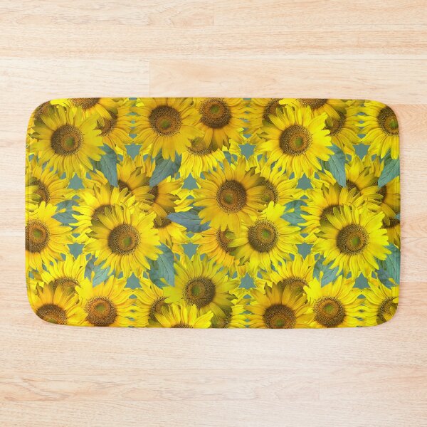 Item preview, Sunflower special designed and sold by MarionsArt.