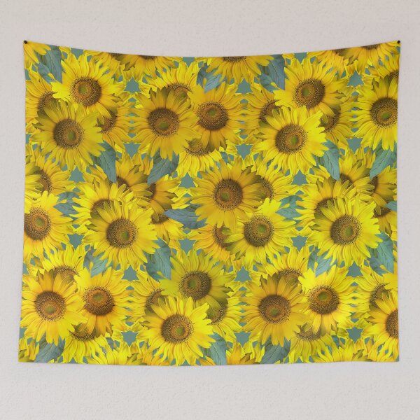 Item preview, Sunflower special designed and sold by MarionsArt.