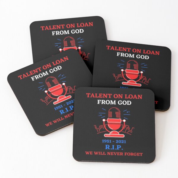 Item preview, From god designed and sold by Nicolastomlin.