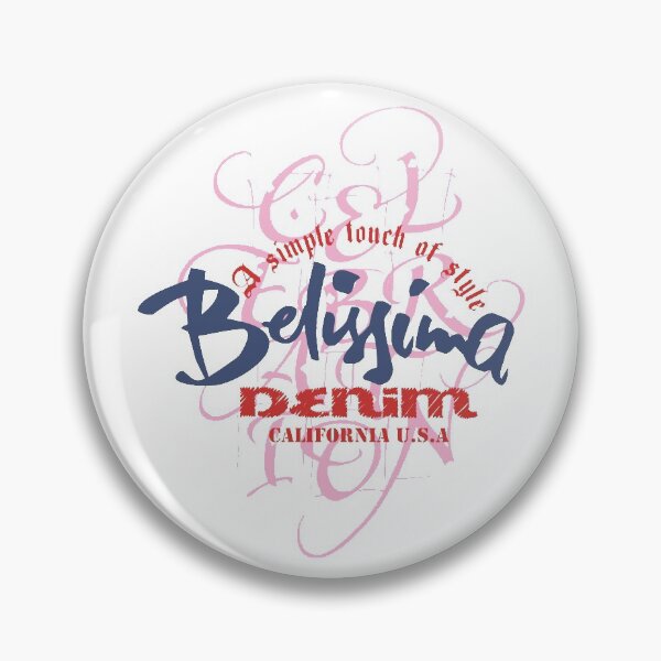 Item preview, Denim designed and sold by Fozy-Shop-Tees.