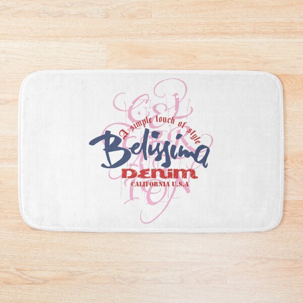 Item preview, Denim designed and sold by Fozy-Shop-Tees.