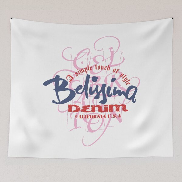 Item preview, Denim designed and sold by Fozy-Shop-Tees.