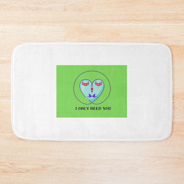 Item preview, I only need you designed and sold by JUNLOVE.