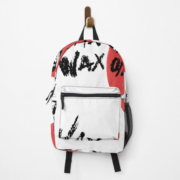 Item preview, Daniel Larusso the karate kid designed and sold by Franky-Monty.