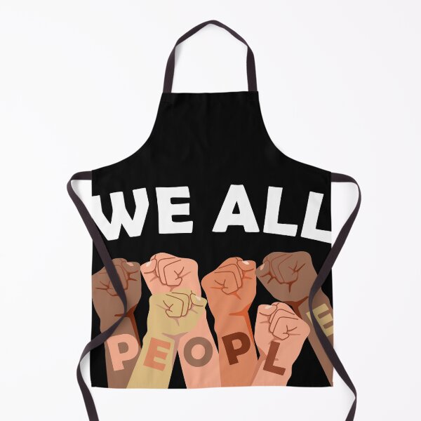 Item preview, Human rights I We are all the same I Cohesion designed and sold by Alex-Creare.