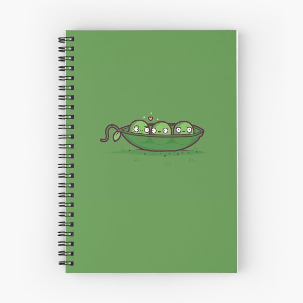 Item preview, Peas a crowd designed and sold by Randyotter.