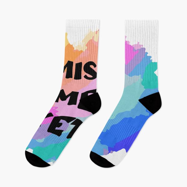 Item preview, miss me yet tshirt designed and sold by Yassin  KM.