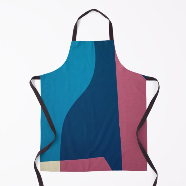 Item preview, 'Spoilt for choice' - 1 designed and sold by letterallsorts.