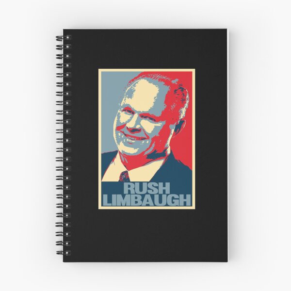 Item preview, rush limbaugh besty designed and sold by Nicolastomlin.