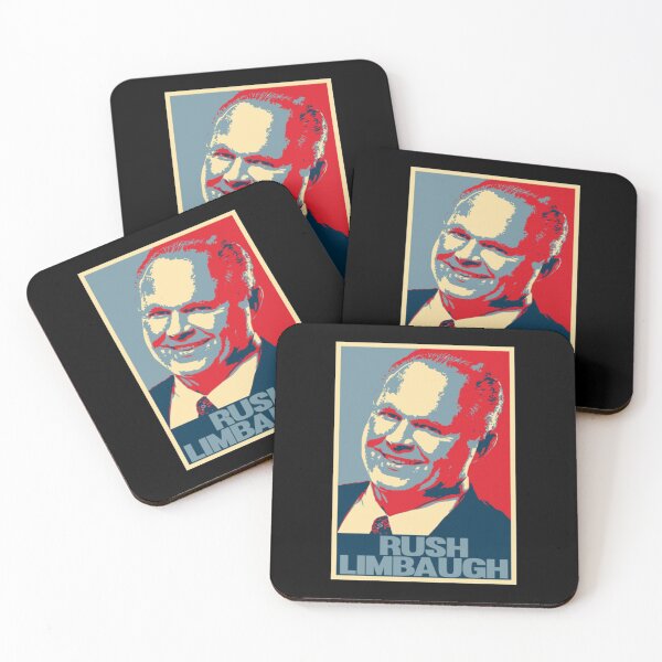 Item preview, rush limbaugh besty designed and sold by Nicolastomlin.