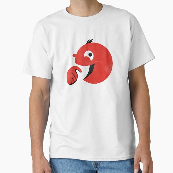 Item preview, Happy Eater designed and sold by CherryCassette.