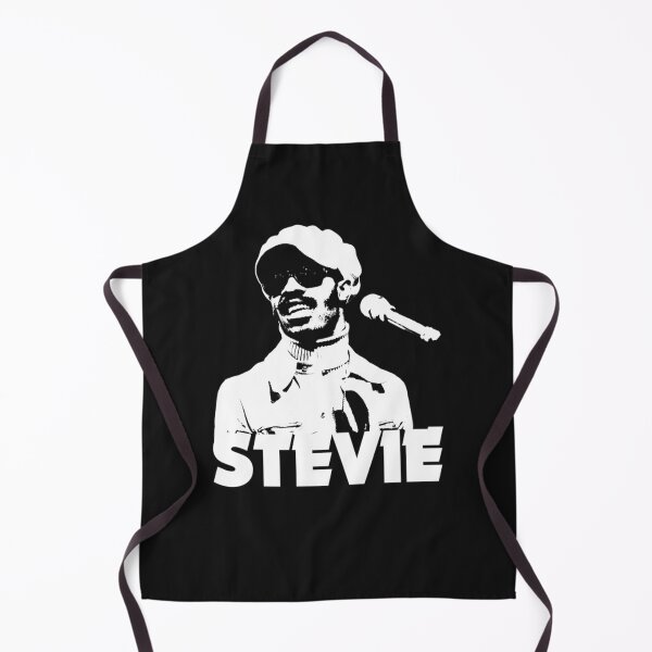 Item preview, Stevie Wonder  designed and sold by mckinley-marce.
