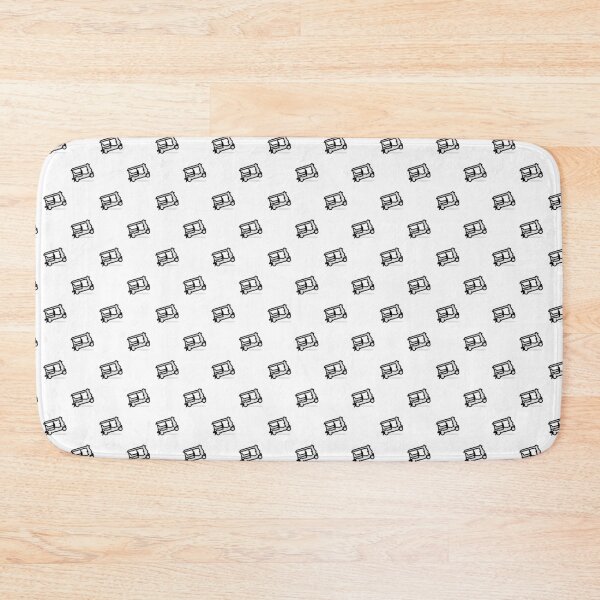 Item preview, Tuk Tuk Thailand pattern designed and sold by preeyavis.
