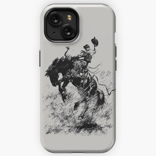 Jeans Cowboy Denim printed Phone Case For Apple Iphone 12 Mini 14