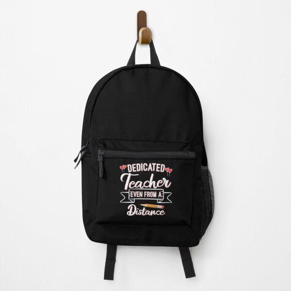 Item preview, Teacher teacher at home online designed and sold by titanosdesign.