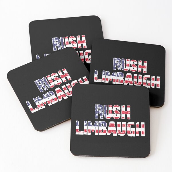 Item preview, Rip rush limbaugh 19512021 Rush Limbaugh Rip designed and sold by Nicolastomlin.