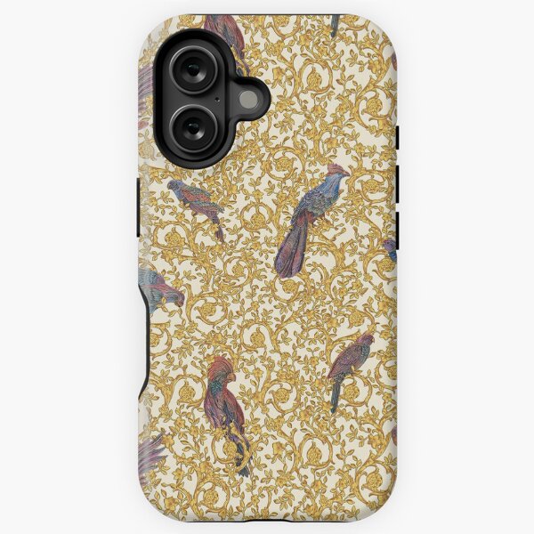 Versace Medusa iPhone Cases for Sale | Redbubble Versace Medusa iPhone Cases for Sale | Redbubble