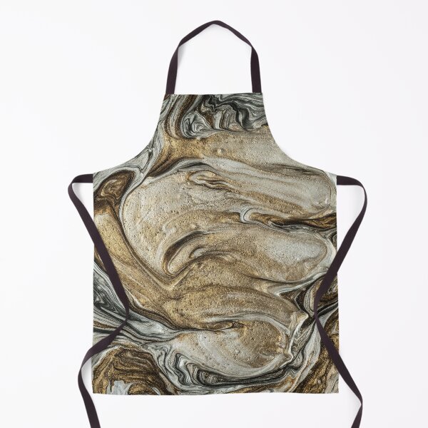 Item preview, glamour 003 liquid brown colors designed and sold by pASob-dESIGN.
