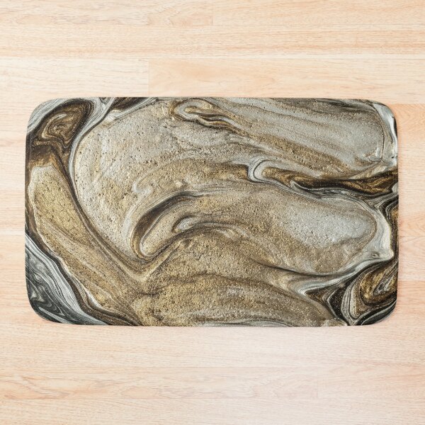 Item preview, glamour 003 liquid brown colors designed and sold by pASob-dESIGN.