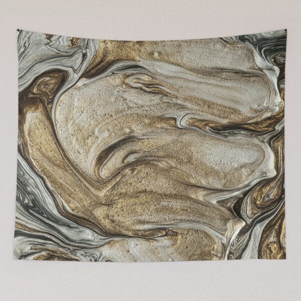Item preview, glamour 003 liquid brown colors designed and sold by pASob-dESIGN.