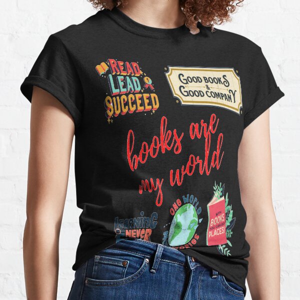 Details about Roald Dahl t-shirt World Book Day t-shirt kids school men women tee top Details about Roald Dahl t-shirt World Book Day t-shirt kids school men women tee top
