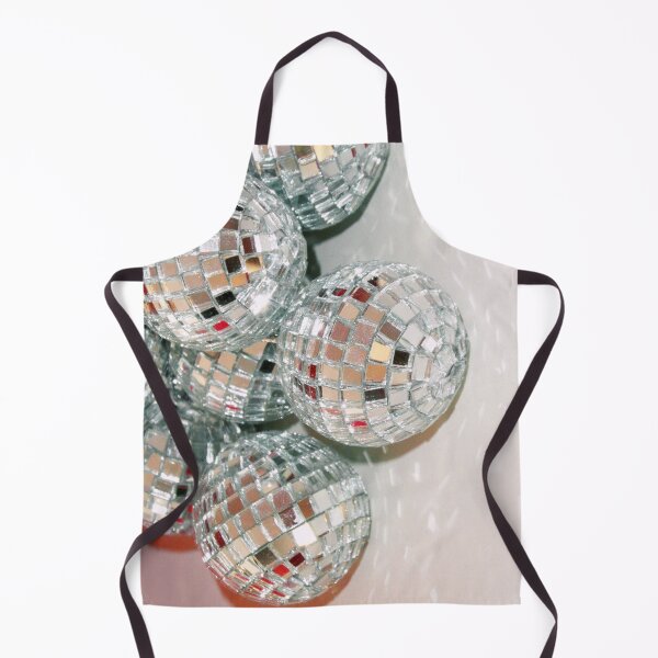 Item preview, Lets go, Disco designed and sold by Fay Freshwater.
