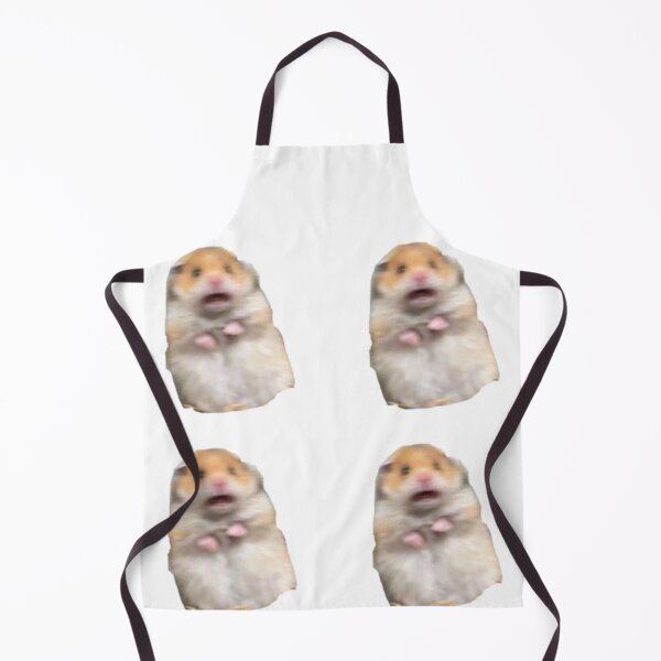 Item preview, Falling Hamster MEME *Value* Pack 4 designed and sold by Calum's Closet.