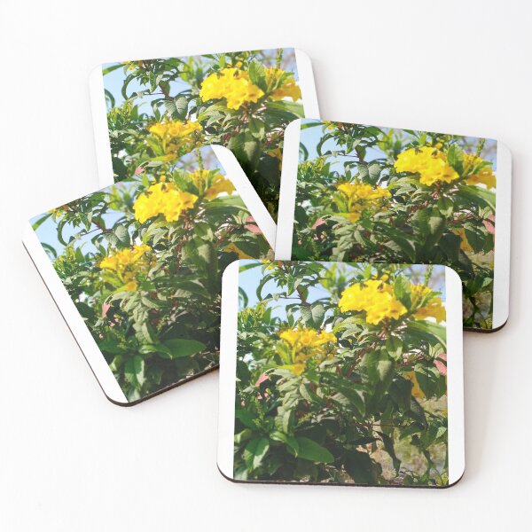 Item preview, Kk  brand design for redbubble designed and sold by Kailash Kashyap.