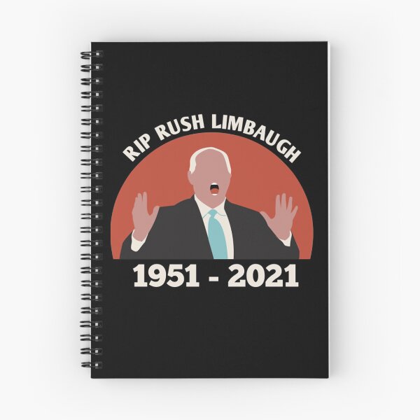 Item preview, flag design rush limbaugh Rush Limbaugh Radio designed and sold by Nicolastomlin.