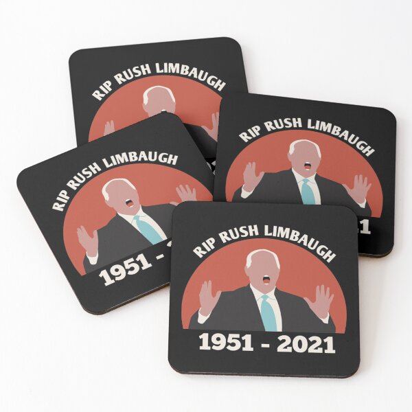 Item preview, flag design rush limbaugh Rush Limbaugh Radio designed and sold by Nicolastomlin.