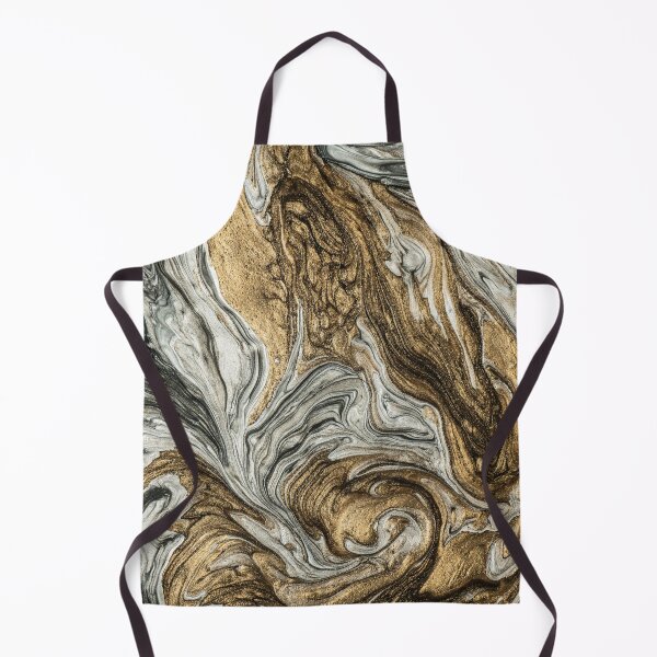 Item preview, glamour 004 liquid brown colors designed and sold by pASob-dESIGN.