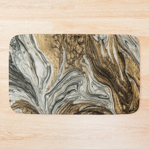 Item preview, glamour 004 liquid brown colors designed and sold by pASob-dESIGN.