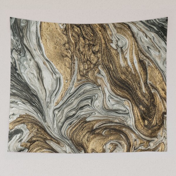 Item preview, glamour 004 liquid brown colors designed and sold by pASob-dESIGN.