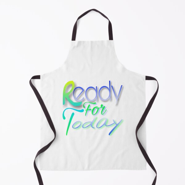 Item preview, Ready for today designed and sold by 59SHOP24.