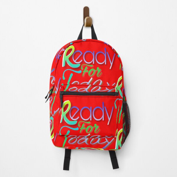 Item preview, Ready for today designed and sold by 59SHOP24.