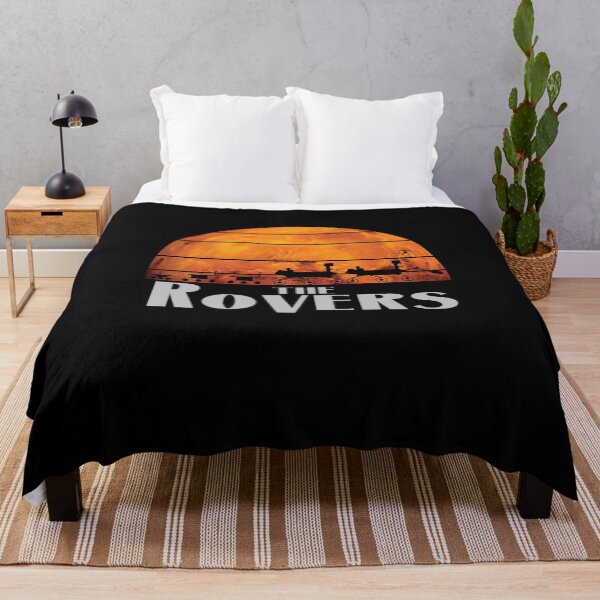 Item preview, The Mars Rovers Mars rover family designed and sold by handcraftline.