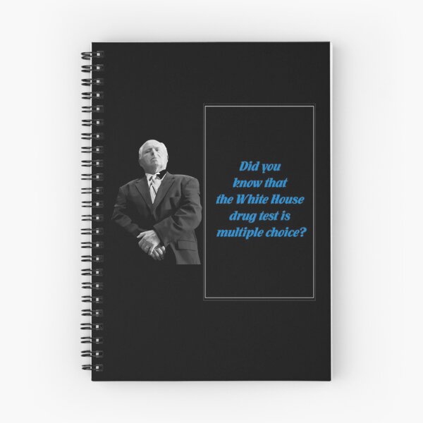 Item preview, Rush Limbaugh American radio personality #5 designed and sold by Nicolastomlin.