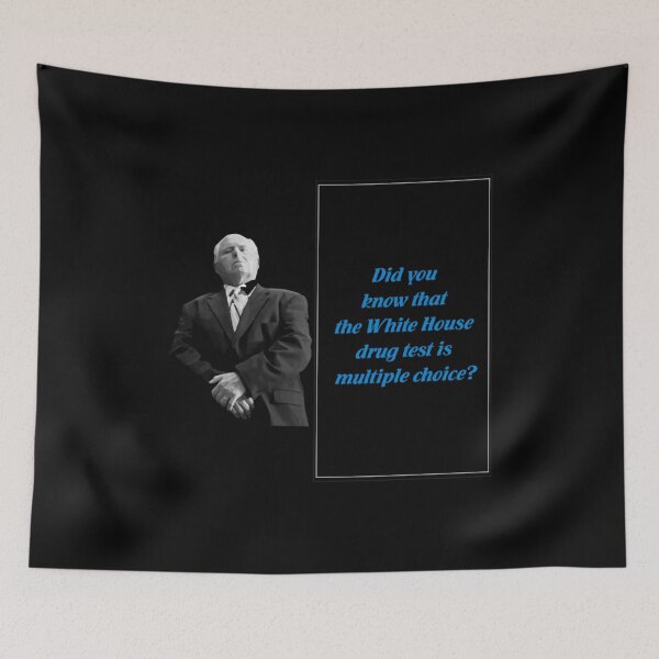 Item preview, Rush Limbaugh American radio personality #5 designed and sold by Nicolastomlin.
