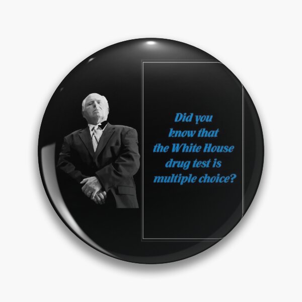 Item preview, Rush Limbaugh American radio personality #5 designed and sold by Nicolastomlin.