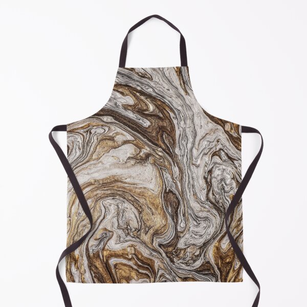 Item preview, glamour 001 liquid brown colors designed and sold by pASob-dESIGN.