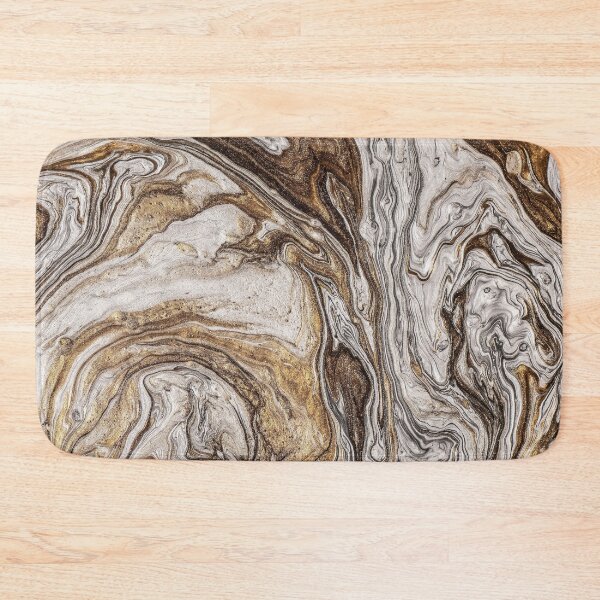 Item preview, glamour 001 liquid brown colors designed and sold by pASob-dESIGN.