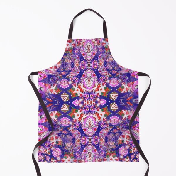 Item preview, Pinks, and Blues, and VERY importantly, MUCH MORE designed and sold by Geoff Treagus.