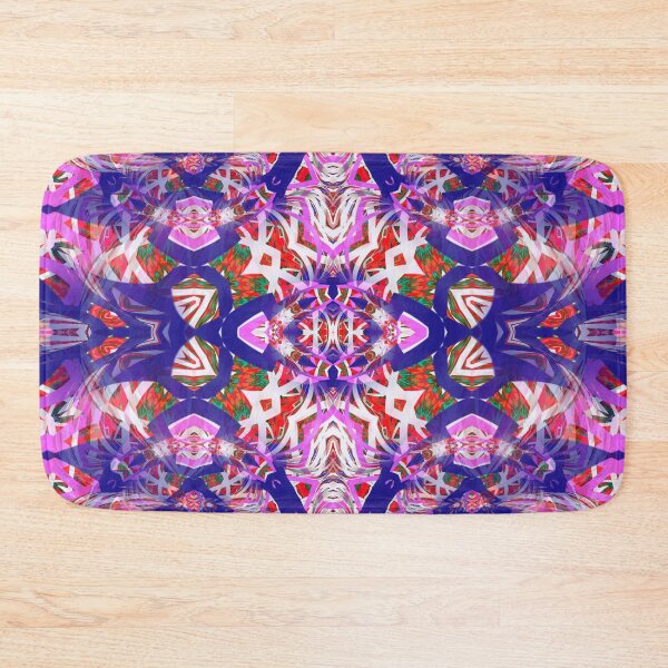 Item preview, Pinks, and Blues, and VERY importantly, MUCH MORE  designed and sold by Geoff Treagus.