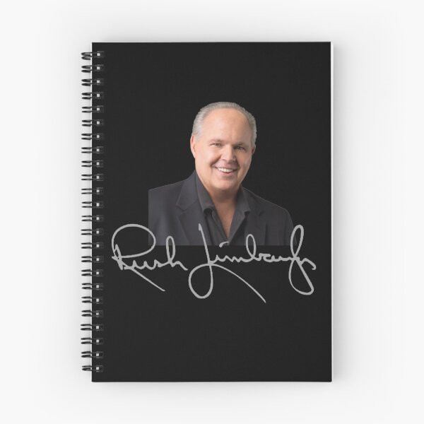 Item preview, rip rush limbaugh Rush Limbaugh Masks designed and sold by Nicolastomlin.